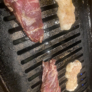 東長崎駅でおすすめの美味しい焼肉をご紹介 食べログ