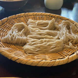 長野 中条で人気のグルメ ランキングtop 食べログ 長野 中条で人気のグルメ ランキングtop 食べログ