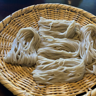 長野 中条で人気のグルメ ランキングtop 食べログ 長野 中条で人気のグルメ ランキングtop 食べログ