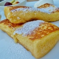 BISTRO FAVORI 代官山 - 