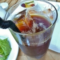 BISTRO FAVORI 代官山 - 
