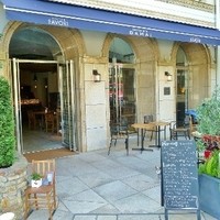 BISTRO FAVORI 代官山 - 