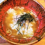 波の 渋谷東店  - 