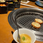 蕃 YORONIKU - 