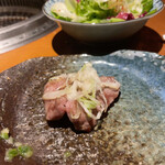 蕃 YORONIKU - 