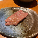 蕃 YORONIKU - 