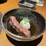 蕃 YORONIKU - 