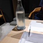 鴨中華そば 楓 - 