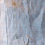 鴨中華そば 楓 - 