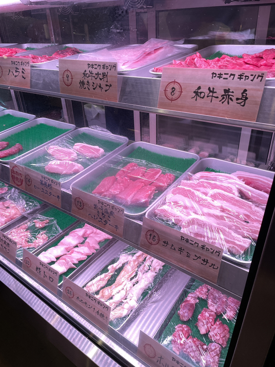 29wagyu_hirokiさんのトップページ [食べログ]
