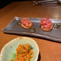 蕃 YORONIKU - 