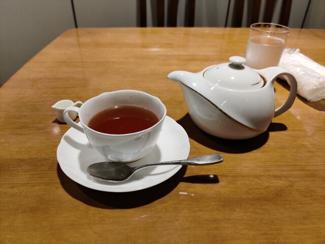 喫茶トキムネ 片原町 高松 喫茶店 食べログ 喫茶トキムネ 片原町 高松 喫茶店 食べログ