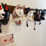 御菓子司 福来雀 あずき宿 - 圧巻❗