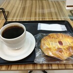 ベルナール - ドリンク写真: