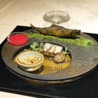 ファン・ダルクオーレ - 