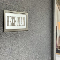 焼肉 BEEFMAN 六本木本店 - 