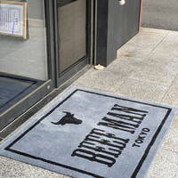 焼肉 BEEFMAN 六本木本店 - 