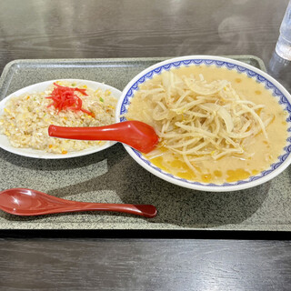 上越で人気のグルメ ランキングtop 食べログ
