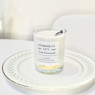 グルマンディーズ_0