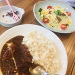 インディハウス - 