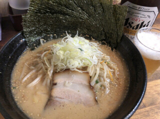 Miso Kaidou - 