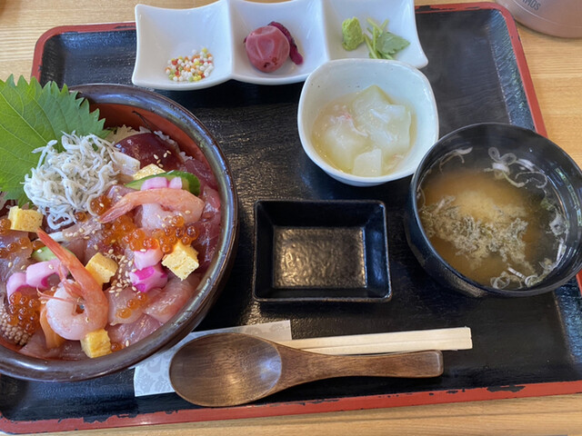 魚勢鱚や うおせいきすや 春日山 魚介料理 海鮮料理 食べログ 魚勢鱚や うおせいきすや 春日山 魚介料理 海鮮料理 食べログ