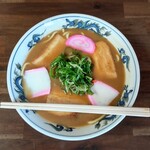 山為食堂 - 