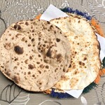 インド・パキスタン料理 アルバラカ - 