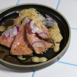 お一人様ok 栄でランチに使えるカフェ 喫茶 ランキング 食べログ お一人様ok 栄でランチに使えるカフェ 喫茶 ランキング 食べログ