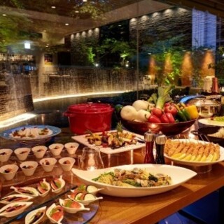 福岡で人気のバイキング ランキングtop 食べログ 福岡で人気のバイキング ランキングtop 食べログ
