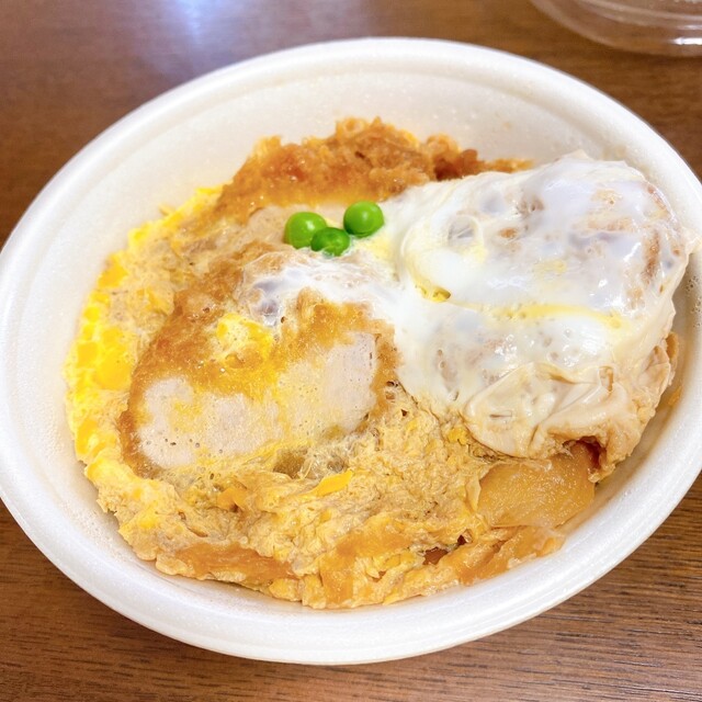 DMMスクラッチ 食品サンプル エビ、ヒレカツ、カキフライ丼 3300__10_6_600x600_crop_center