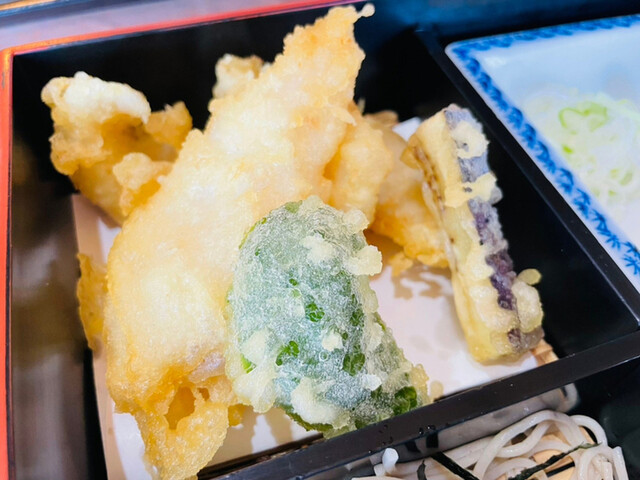 印旛そば 石亭 いんばそば せきてい 安食 そば 食べログ 印旛そば 石亭 いんばそば せきてい 安食 そば 食べログ
