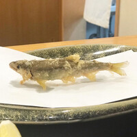 天ぷら 車 - 