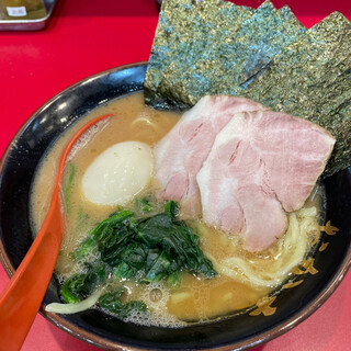 駒沢で人気のラーメン ランキングtop 食べログ 駒沢で人気のラーメン ランキングtop 食べログ
