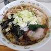 青島食堂 秋葉原店