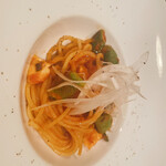 SAKABA KITCHEN　SK - 