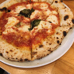 Pizzeria ALLORO - 