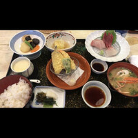 博多料亭 稚加榮 - 