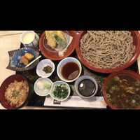 博多料亭 稚加榮 - 