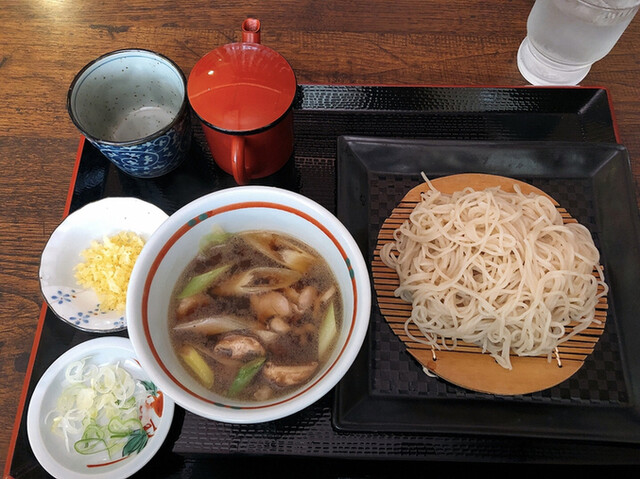 そば居酒屋 一紗 そばいざかや いっさ 西18丁目 居酒屋 食べログ そば居酒屋 一紗 そばいざかや いっさ 西18丁目 居酒屋 食べログ