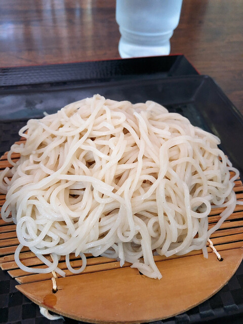 そば居酒屋 一紗 そばいざかや いっさ 西１８丁目 居酒屋 食べログ