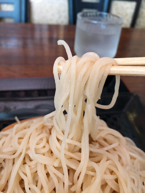 そば居酒屋 一紗 そばいざかや いっさ 西18丁目 居酒屋 食べログ そば居酒屋 一紗 そばいざかや いっさ 西18丁目 居酒屋 食べログ