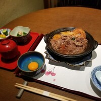 三田ばさら 本店 - 