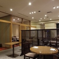 三田ばさら 本店 - 