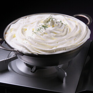 韓国料理×チーズ ソウルラブ_0