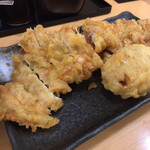 讃岐うどん 宗 - 