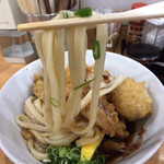 讃岐うどん 宗 - 