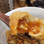 讃岐うどん 宗 - 