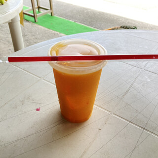 沖縄でおすすめの美味しいジュースバーをご紹介 食べログ 沖縄でおすすめの美味しいジュースバーをご紹介 食べログ