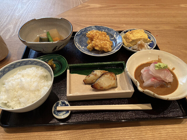 茜坂大沼 赤坂 懐石 会席料理 ネット予約可 食べログ 茜坂大沼 赤坂 懐石 会席料理 ネット予約可 食べログ